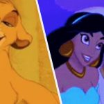 The 61 Greatest Disney Songs, Ranked