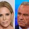 Cheryl Hines RFK Jr. Divorce Rumors