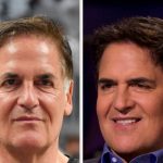 Why Mark Cuban Is Leaving Shark Tank After 15 Seasons