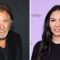 Al Pacino Clarifies Noor Alfallah Relationship