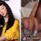 Cardi B Threatens Prank Caller Who Falsely Reported Her To CPS