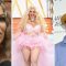 Rainn Wilson Faces Backlash For Trisha Paytas Interview