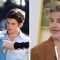 Chris Pine Doesn’t Know About Princess Diaries 3