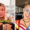 JoJo Siwa Talks Bedroom Antics With “Hawk Tuah Girl”