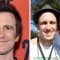 Gavin Creel Inspired Jonathan Groff To Publicly Come Out