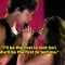 Shawn Mendes Talks Relationship With Ex Camila Cabello