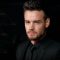 Liam Payne’s Autopsy Reveals Cause of Death