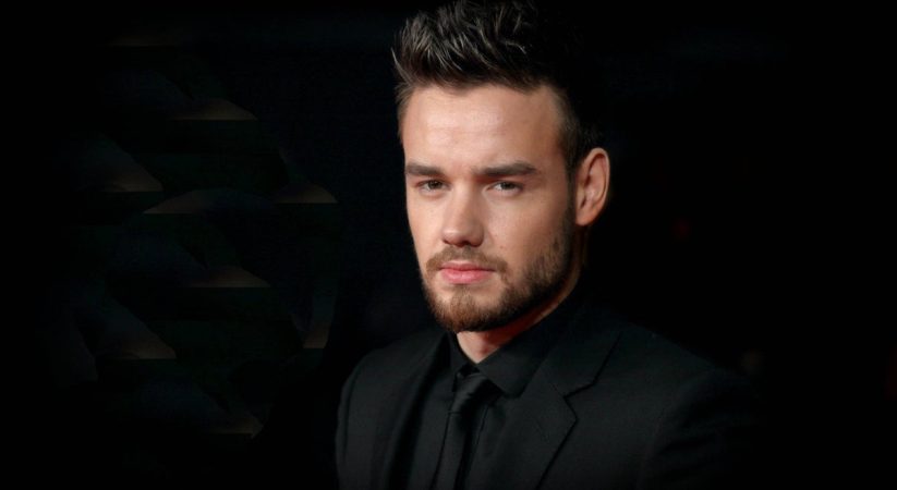 Liam Payne’s Autopsy Reveals Cause of Death