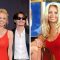 Pamela Anderson Talks New Baywatch Docuseries