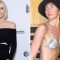 Julianne Hough On Body-Shaming Comments, Ozempic Rumors