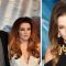 Lisa Marie Presley Kept Son’s Body At Home For 2 Months