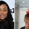 Blac Chyna’s Sweet Reply To Dream’s Insecurities