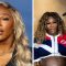 Serena Williams On Second C-Section After Near-Death Birth Experience