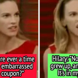 16 Celebrities Who Say They Live Below Their Means