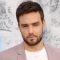 Liam Payne’s Death Sparks Complex Grief Debate