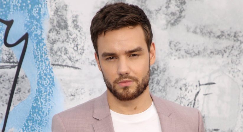 Liam Payne’s Death Sparks Complex Grief Debate