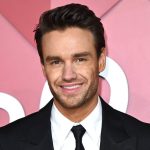 Liam Payne’s Sister Issued Statement About Her Brother’s Death