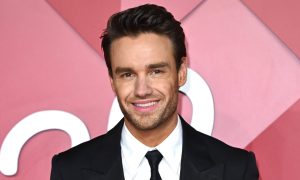 Liam Payne’s Sister Issued Statement About Her Brother’s Death