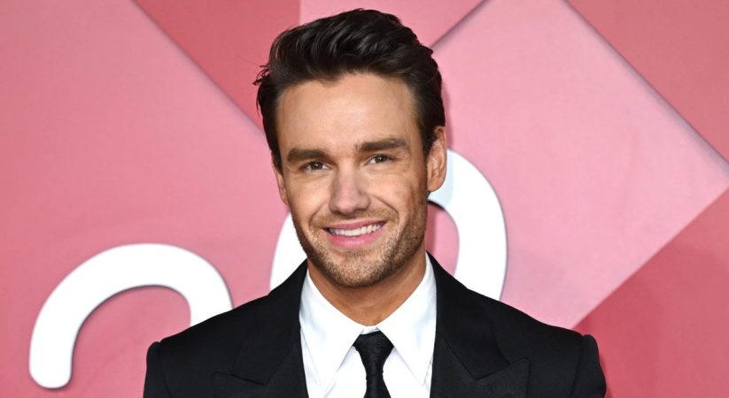 Liam Payne’s Sister Issued Statement About Her Brother’s Death