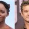 Lupita Nyong’o Confirms Joshua Jackson Breakup