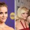 Reese Witherspoon On Hello Sunshine Struggles Despite Hit Shows