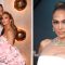 Jennifer Lopez Comments On Ben Affleck Divorce