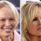 Pamela Anderson Had Depression For Decades