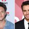 Niall Horan Issues Statement On Liam Payne’s Death