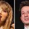 Charlie Puth On Taylor Swift’s Tortured Poets’ Namedrop