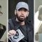 Eminem Reveals Hailie Jade’s Pregnancy In Music Video