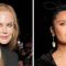 Nicole Kidman And Salma Hayek Viral Clip Explained