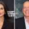 Demi Moore Talks Bruce Willis’ Condition Amid Dementia