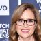 Jenna Fischer Was Diagnosed With Breast Cancer