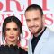 Cheryl Cole’s Statement On Liam Payne’s Death