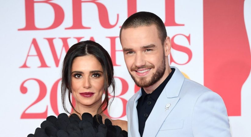 Cheryl Cole’s Statement On Liam Payne’s Death