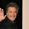 Al Pacino Says He Almost Died From COVID-19