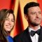 Justin Timberlake & Jessica Biel Marriage Update After DWI