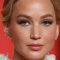 Jennifer Lawrence Confirms She’s Pregnant Again