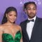 Halle Bailey And DDG Split Up: Statement